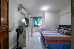 Blk 113 Teck Whye Lane (Choa Chu Kang), HDB 4 Rooms #514186951